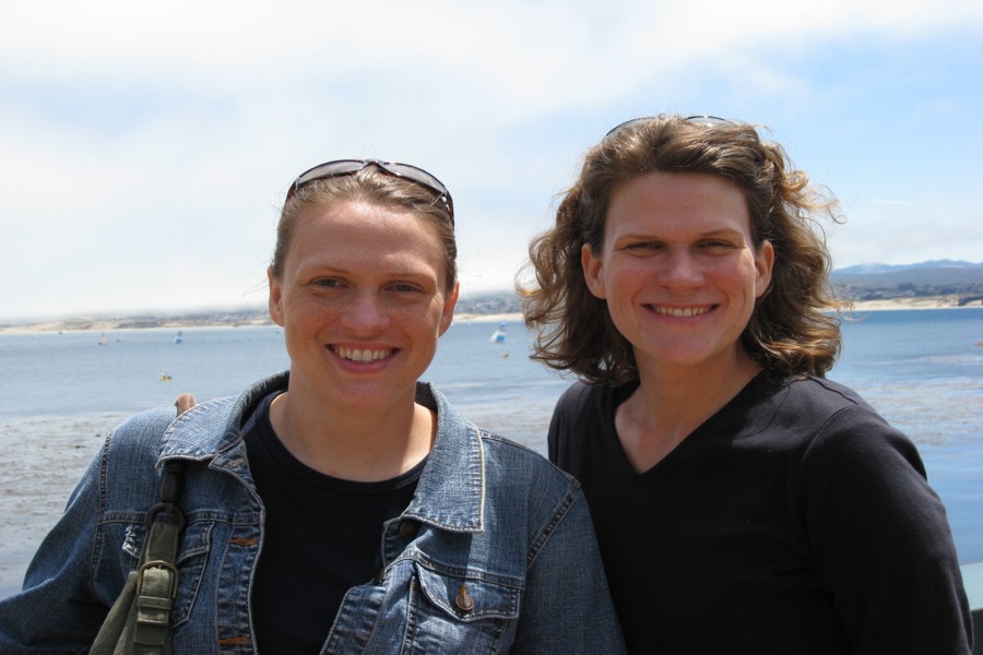 ../image/monterey bay jane and mary.jpg